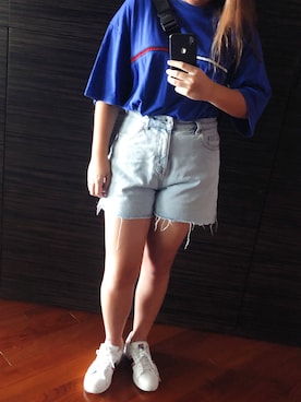 follow maruさんのコーディネート