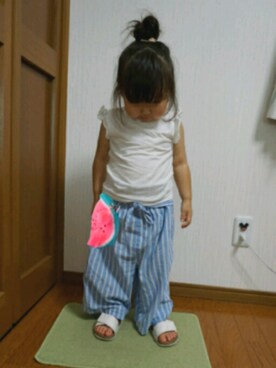 ＊えみたんママ＊さんのコーディネート