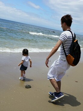 ＊えみたんママ＊さんのコーディネート