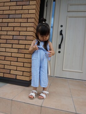 ＊えみたんママ＊さんのコーディネート