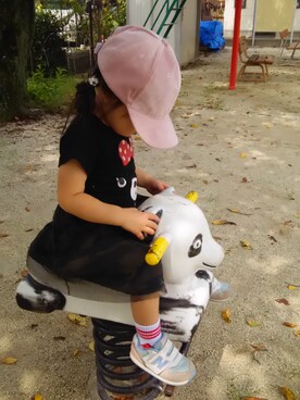 ＊えみたんママ＊さんのコーディネート