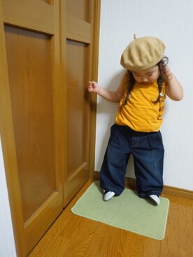 ＊えみたんママ＊さんのコーディネート