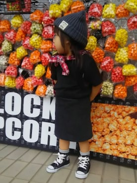 ＊えみたんママ＊さんのコーディネート