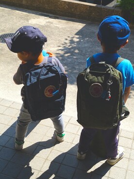 sinamonaiさんのコーディネート