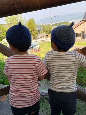 sinamonaiさんのコーディネート