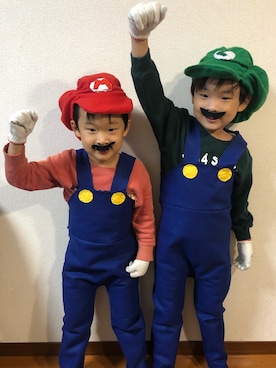 sinamonaiさんのコーディネート