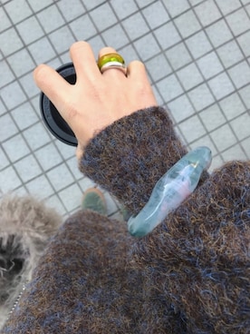 9mik0525さんのコーディネート