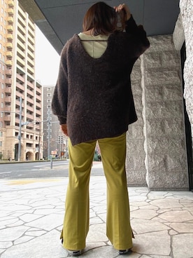 9mik0525さんのコーディネート