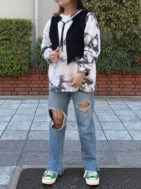 9mik0525さんのコーディネート