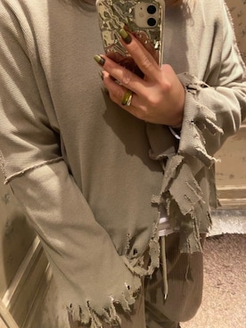 9mik0525さんのコーディネート