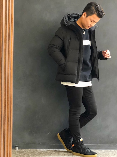 GOSTAR DE FUGA 越谷レイクタウン店A 