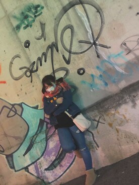 an_0517さんのコーディネート