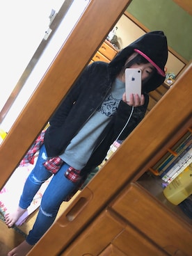 an_0517さんのコーディネート