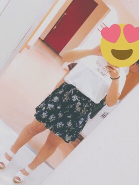 an_0517さんのコーディネート