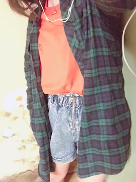 an_0517さんのコーディネート