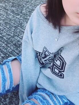 an_0517さんのコーディネート