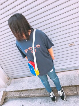 an_0517さんのコーディネート