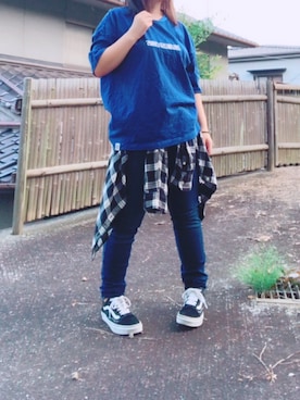 an_0517さんのコーディネート