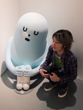 shuangさんのコーディネート
