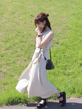 saoriさんのコーディネート