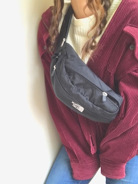 M I R E Iさんのコーディネート