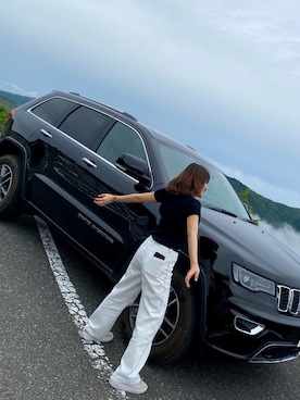 M I R E Iさんのコーディネート