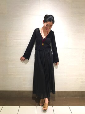 takagiさんのコーディネート