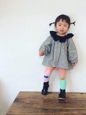 maiさんのコーディネート