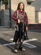 rurumu：ハーネス　るるむう 20210527115413957_138.jpg