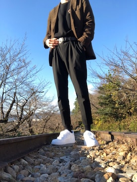 Tkmiさんのコーディネート