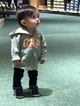 chikaさんのコーディネート