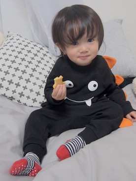 chikaさんのコーディネート