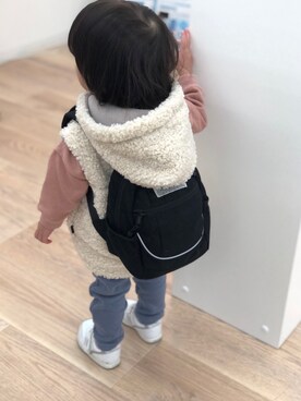 chikaさんのコーディネート