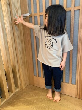 kanakoさんのコーディネート