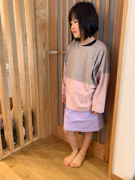 kanakoさんのコーディネート