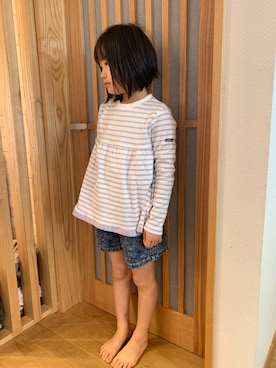 kanakoさんのコーディネート