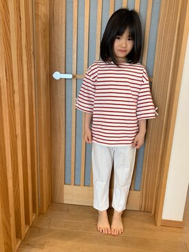 kanakoさんのコーディネート