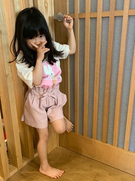 kanakoさんのコーディネート