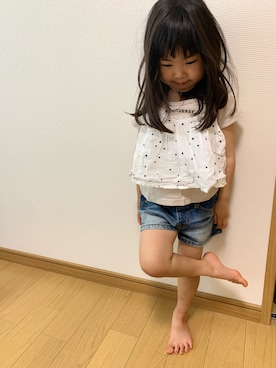 kanakoさんのコーディネート