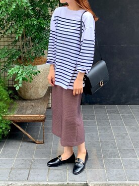 nakayama.さんのコーディネート