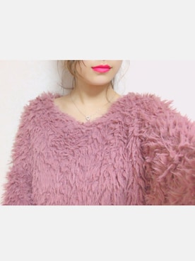 minaさんのコーディネート