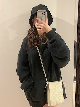 minaさんのコーディネート