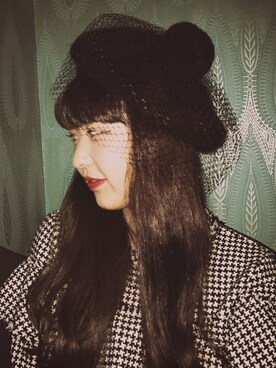 sumireishiokaさんのコーディネート