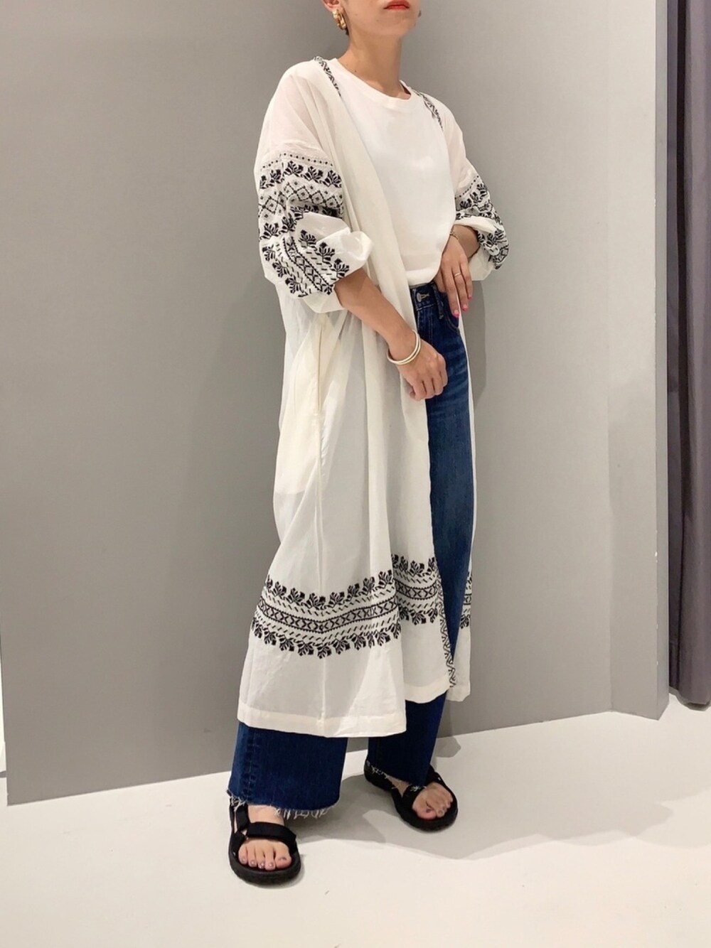 CRAFT STANDARD BOUTIQUE（クラフトスタンダードブティック）の