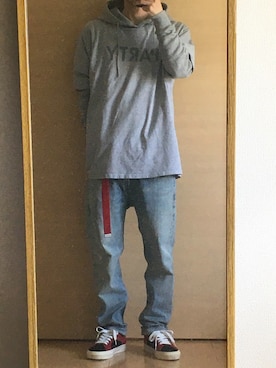 yskEさんのコーディネート