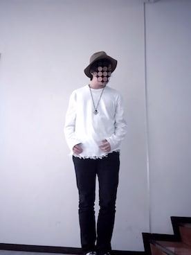 K@WeARさんのコーディネート