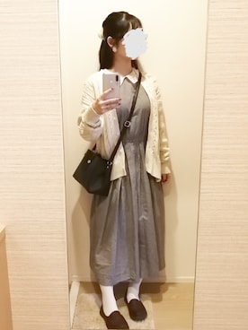 kumaoさんのコーディネート