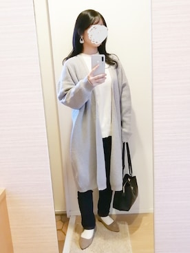 kumaoさんのコーディネート