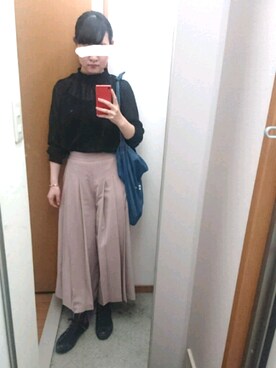 わしさんのコーディネート