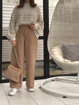 eriさんのコーディネート